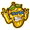 mangga-6li.pages.dev favicon
